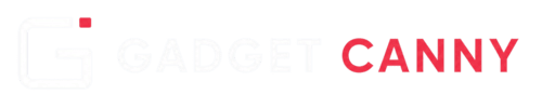 GadgetCanny