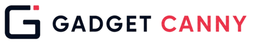 GadgetCanny